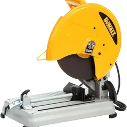 D28715 Chop Saw