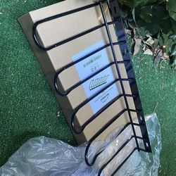 
New Tool Shelf Storage Rack