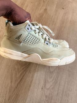 Size 3y