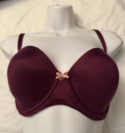 Victoria's Secret Perfect Shape bra 38 C ❤️