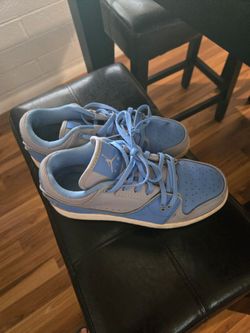 NikeJordan shoes