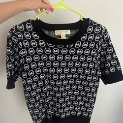 Michael Kors Tshirt