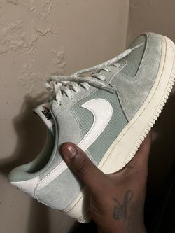 Nike AF1 11