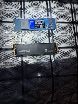 Nvme ssd 80 each today