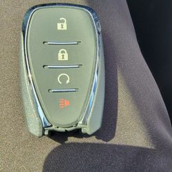 Car Keys REMOTES Kia Saab Chevy