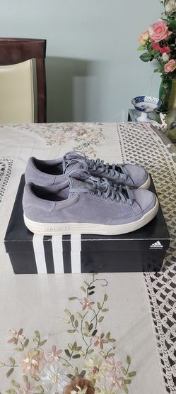 Adidas ObyO: Kazuki Kuraishi x The Soloist