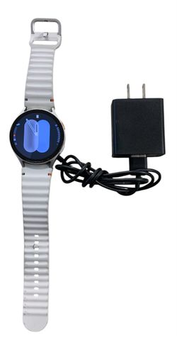 SAMSUNG GALAXY WATCH  * 33619