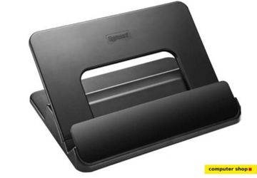 GW Laptop stand with usb 4 port charging usb hub