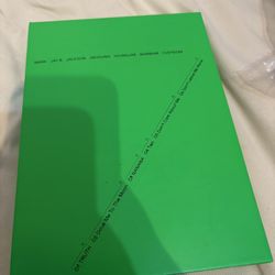 Got7 Album