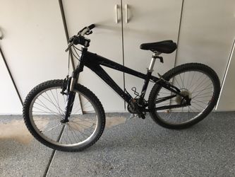 Women s Specialized Hardrock Sport for Sale in Murrieta CA OfferUp