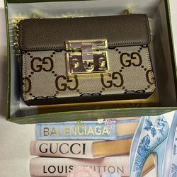 Gucci Bag 