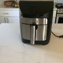 Gormia 7 Quart Air Fryer 