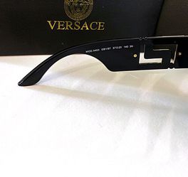 New LV Square Sunglasses for Sale in Anaheim, CA - OfferUp