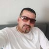 Giovvani Diaz
