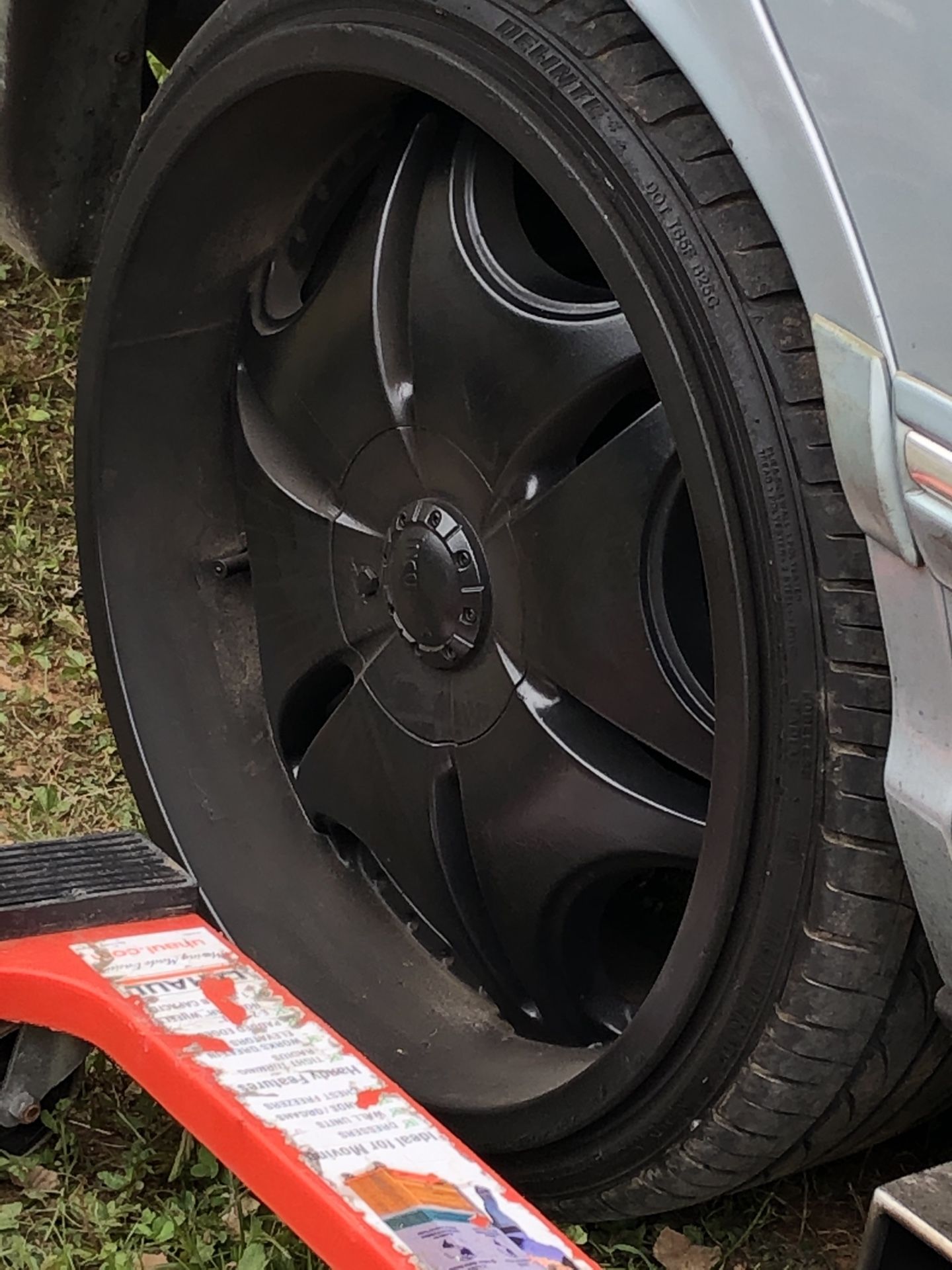 22s for sell