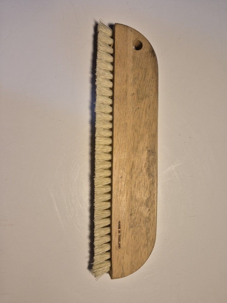 Wall Paper Finish Brush Smoothing Brush Vinyl