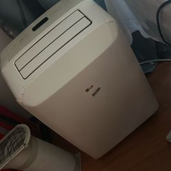 air conditioner 