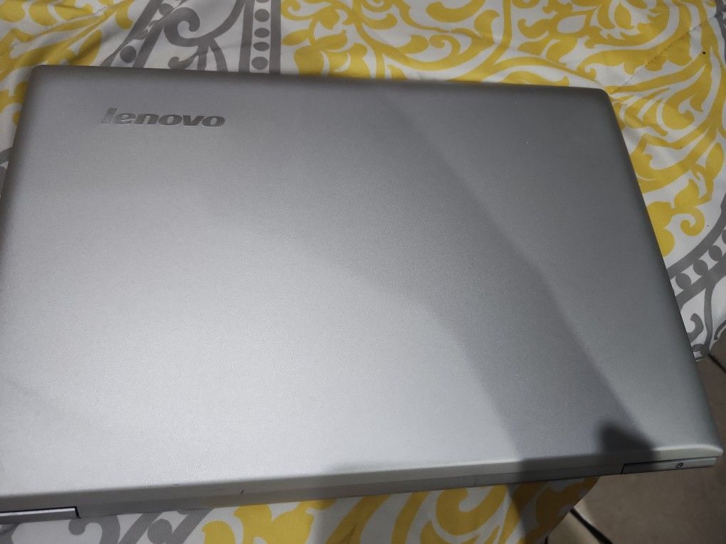 Lenovo Ultrabook MT-20289