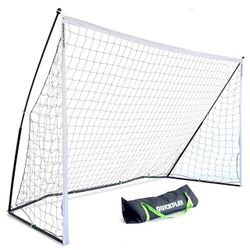 Soccer Goal - Pop Up 