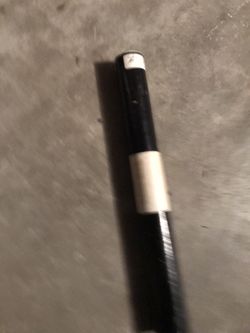 NISSAN TITAN HEADLIGHTS FILM