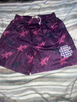 EE shorts 35$(small only
