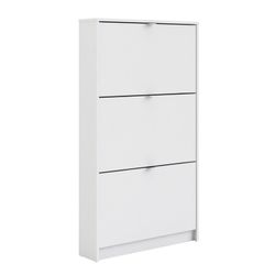 Orren ellis shoe cabinet deals