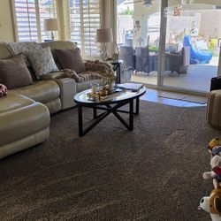 Sofas
