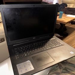 Dell Inspiron 3793