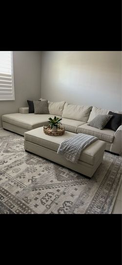 8x10 Area rug
