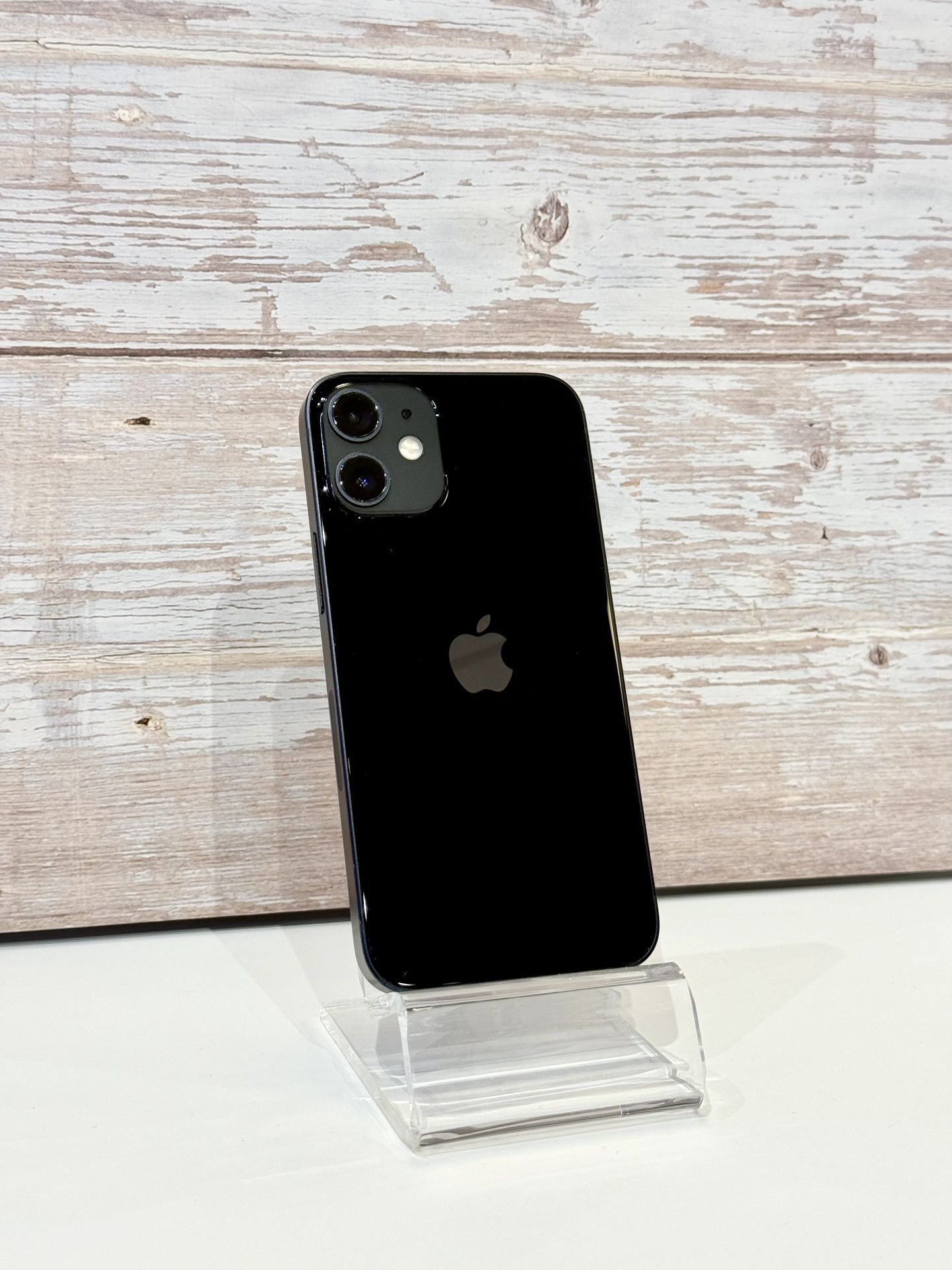 Apple iPhone 12 Mini 64GB Verizon