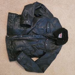 Levi's Jacket