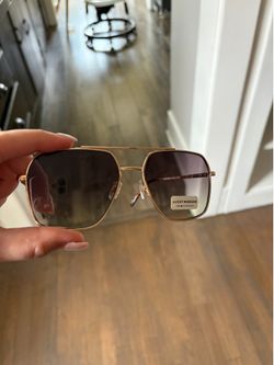 lucky brand sunglasses