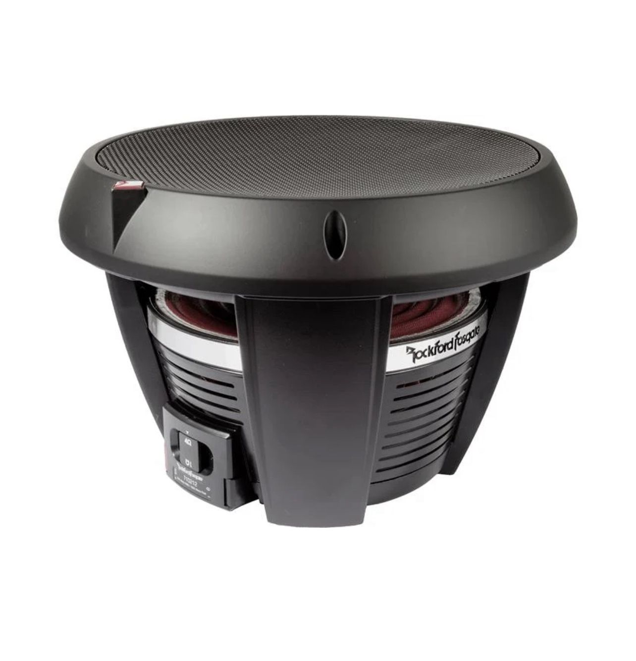 Rockford Fosgate Power T1D212