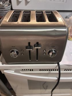 Tostador