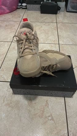 Jordan mvp 92
