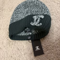 Beanie