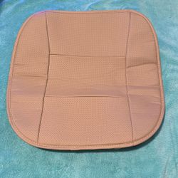 Universal Seat Cover 1 Pcs