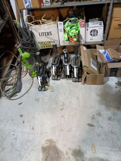 Ford Explorer Floor Shifter