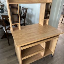 Office Computer Desk