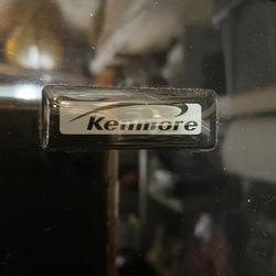 Selling A Fridge In Non Working Condition