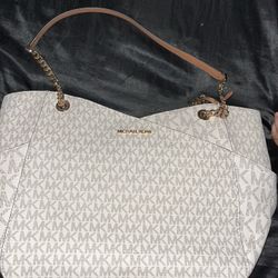 2 Brand New Purses