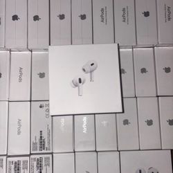 AirPod Pro 2 