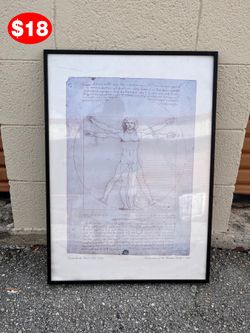Art SalePaintings, Framed, Art/Posters. Great Prices On Individual Pieces.