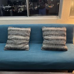 Multiple Furniture Items all For $500 Or Best Offer For Individual Items