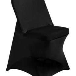 Party Chair & Table Covers