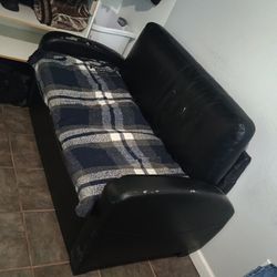 Fold Out Sofa Bed Small