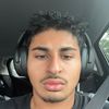 Aalim Khan