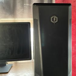 cyberpower gaming pc 