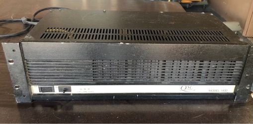 Amp