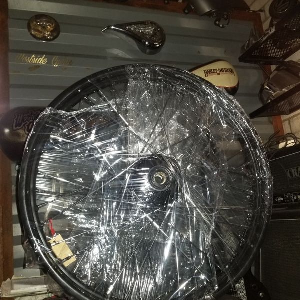 Harley Davidson Glendale Az : Harley Davidson for Sale in Glendale, AZ